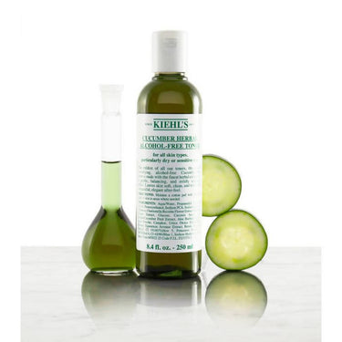 https://cdn.shopify.com/s/files/1/1857/6931/products/FUw8XlfIcI.jpg?v=1641362751